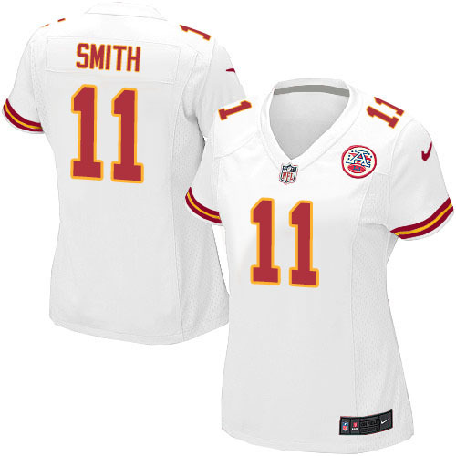 women kansas city chiefs jerseys-002